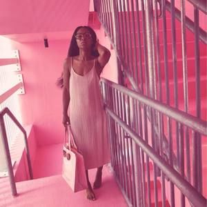 Meet your Posher, Sonoma